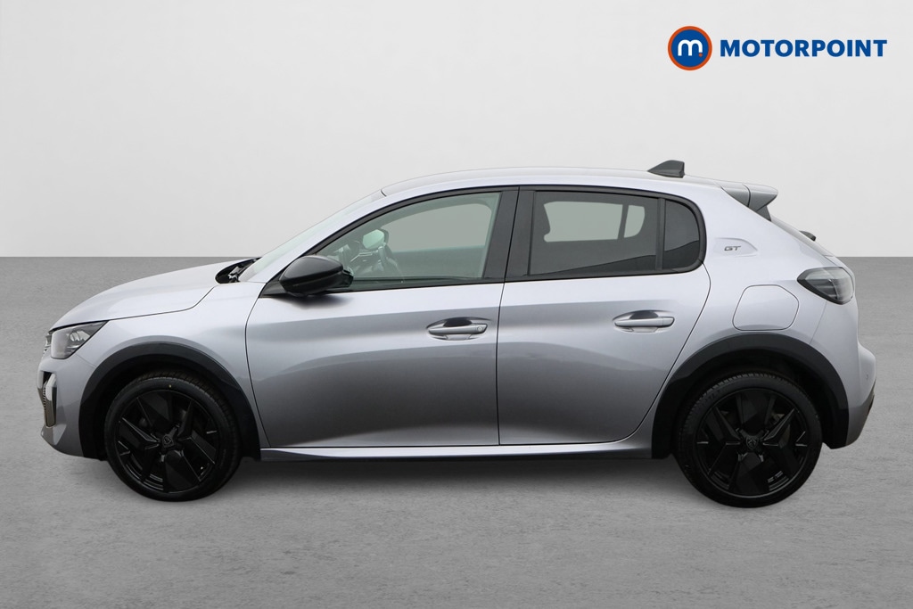 Used Peugeot 208 2024 for sale - 78180572: Photo 4