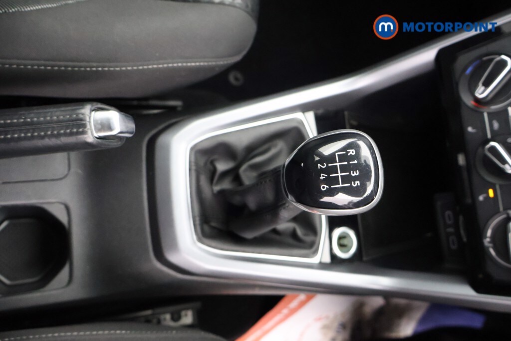 Used Volkswagen T-Cross 2021 for sale - 77407343: Photo 17