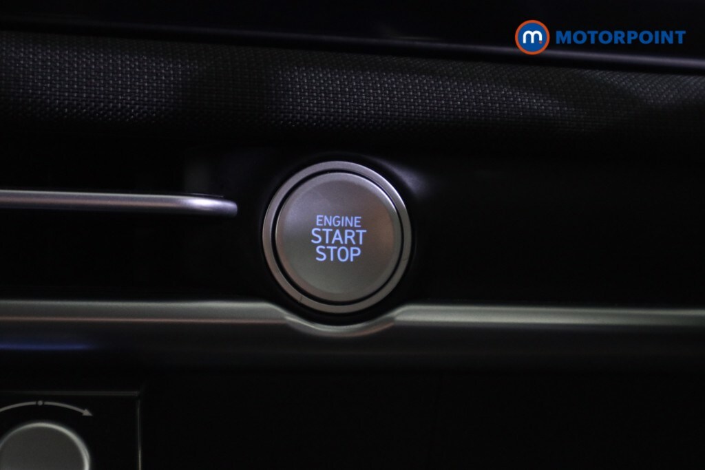 Used Hyundai TUCSON 2025 for sale - 77814734: Photo 16