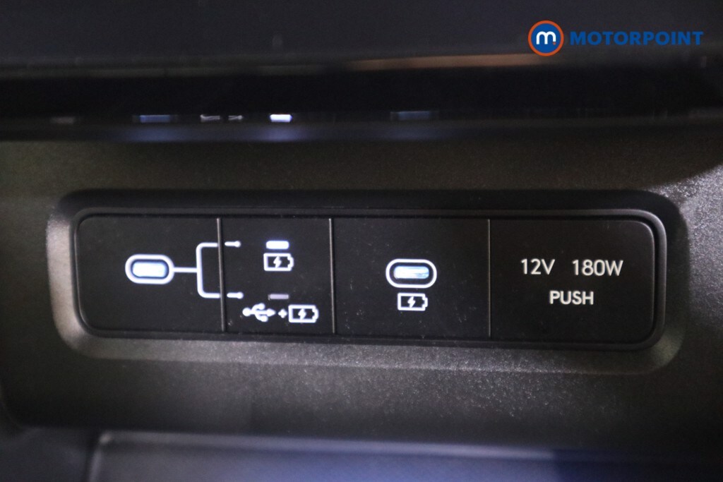 Used Hyundai TUCSON 2025 for sale - 77814734: Photo 17