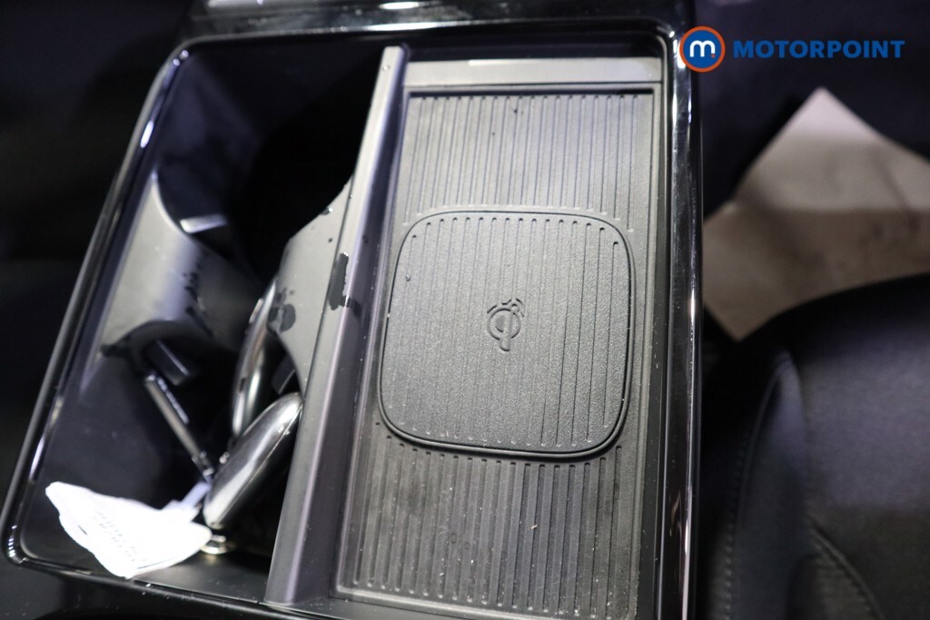 Used Hyundai TUCSON 2025 for sale - 77814734: Photo 19