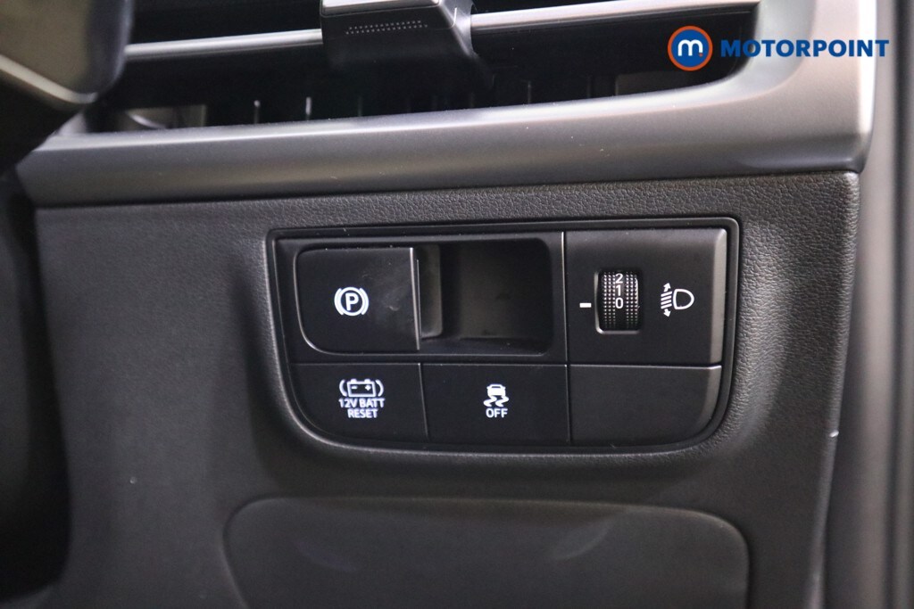 Used Hyundai TUCSON 2025 for sale - 77814734: Photo 20