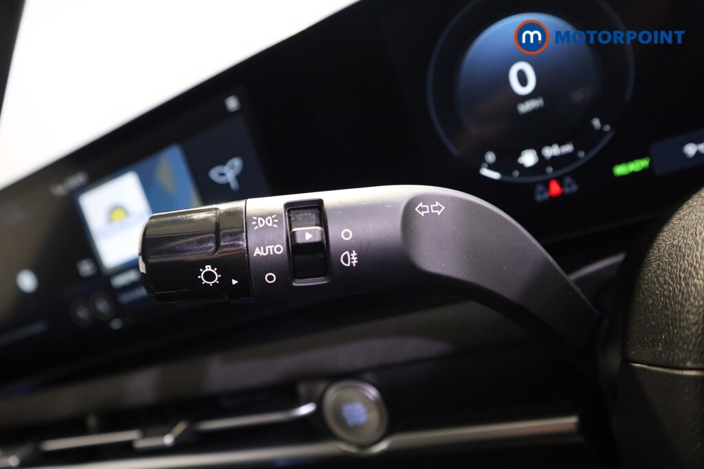 Used Hyundai TUCSON 2025 for sale - 77814734: Photo 21