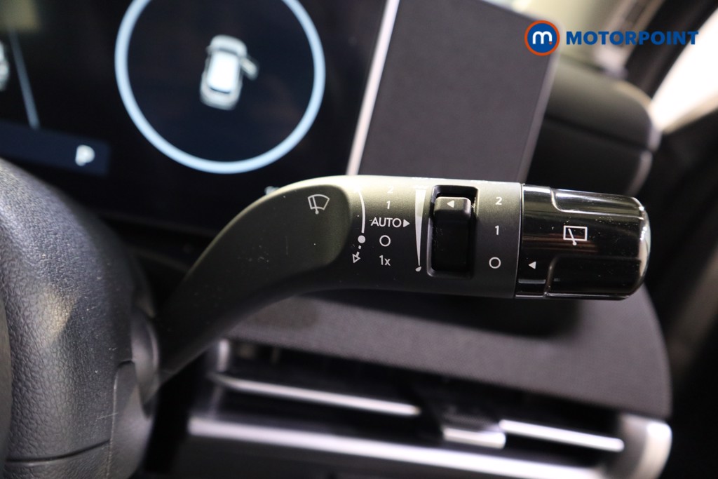 Used Hyundai TUCSON 2025 for sale - 77814734: Photo 22