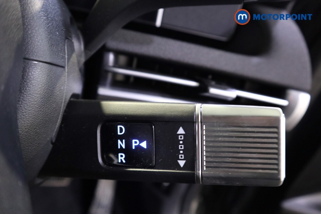 Used Hyundai TUCSON 2025 for sale - 77814734: Photo 23