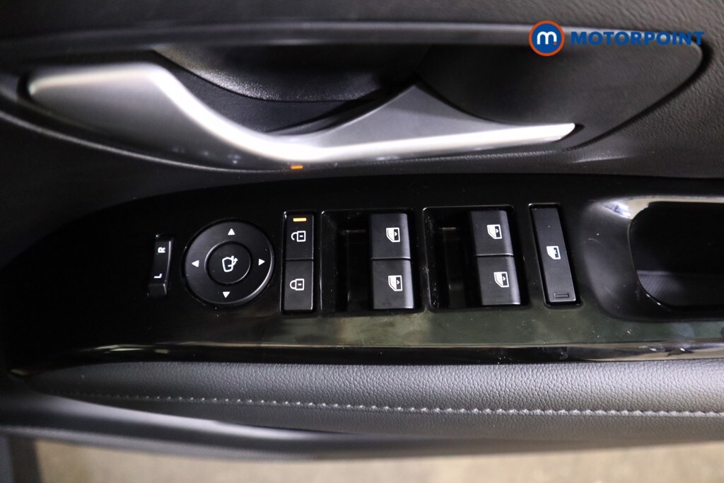 Used Hyundai TUCSON 2025 for sale - 77814734: Photo 24