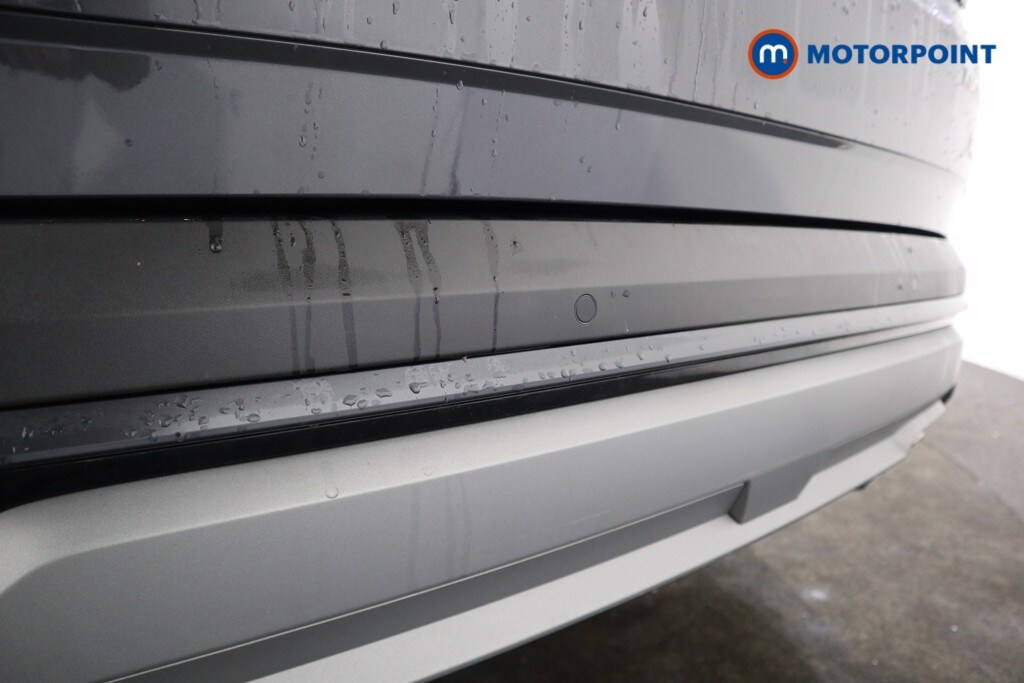 Used Hyundai TUCSON 2025 for sale - 77814734: Photo 33