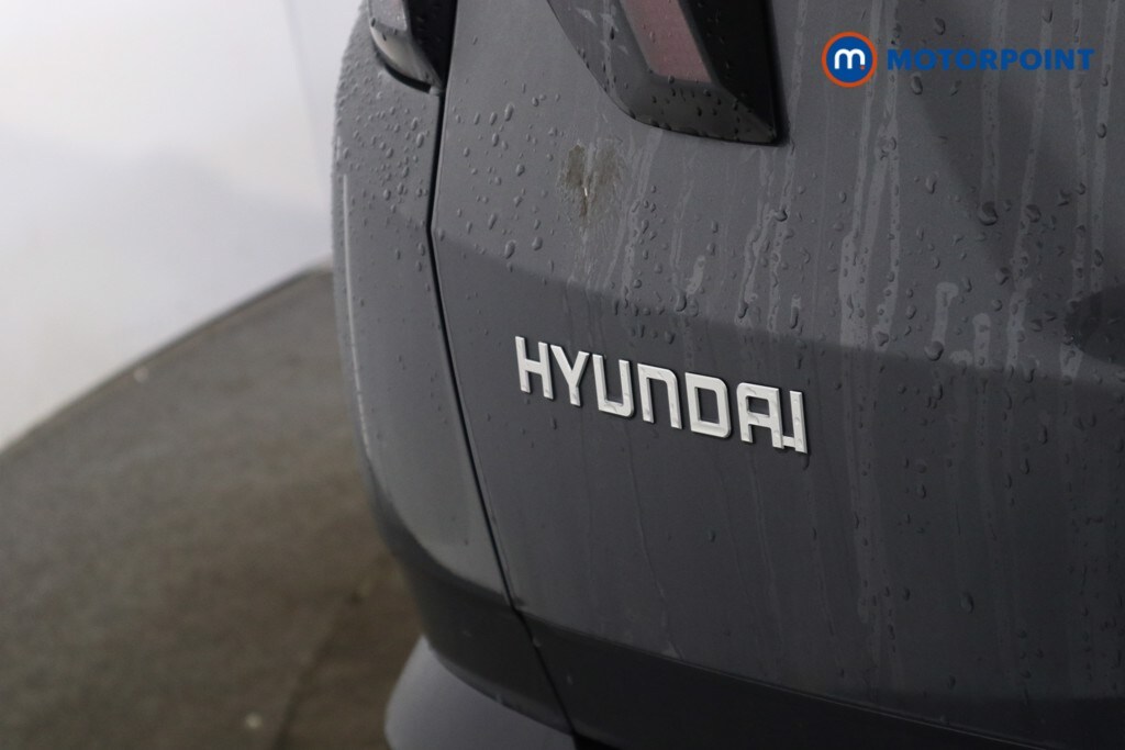 Used Hyundai TUCSON 2025 for sale - 77814734: Photo 36