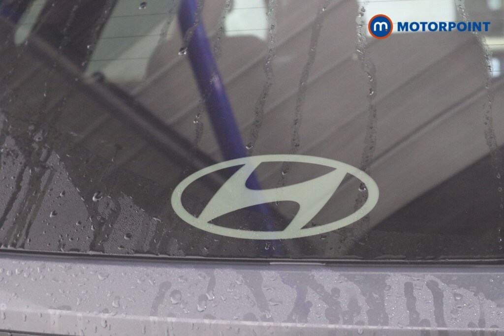 Used Hyundai TUCSON 2025 for sale - 77814734: Photo 38