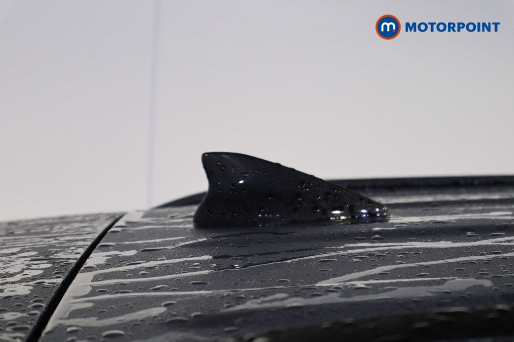 Used Hyundai TUCSON 2025 for sale - 77814734: Photo 39