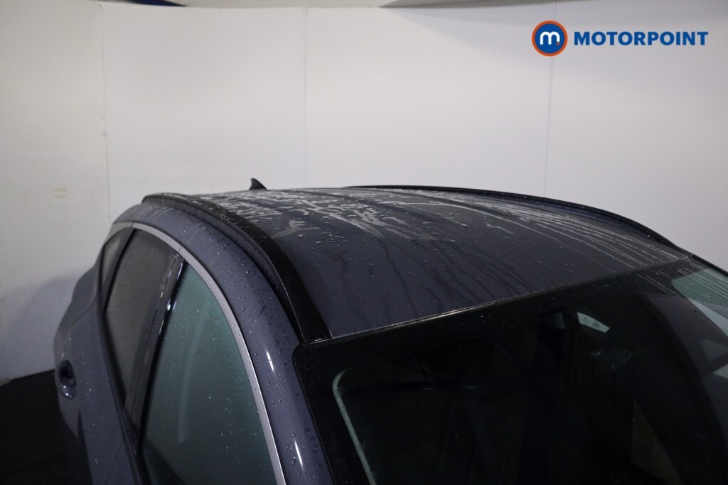 Used Hyundai TUCSON 2025 for sale - 77814734: Photo 40