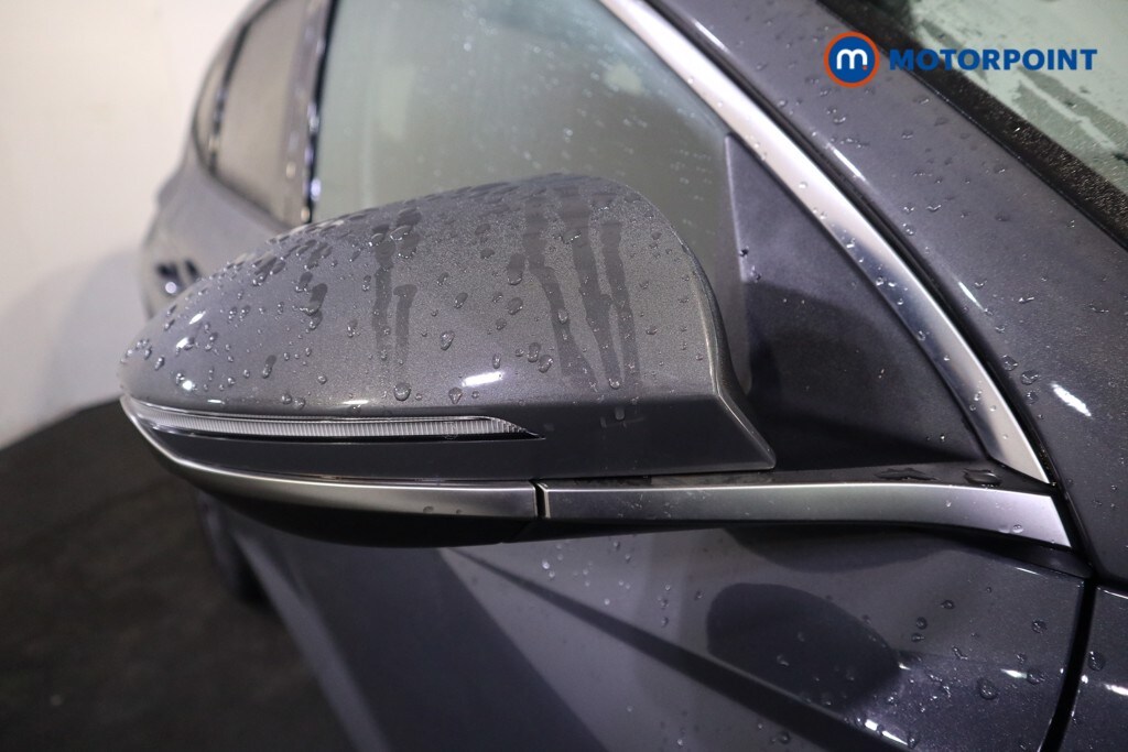 Used Hyundai TUCSON 2025 for sale - 77814734: Photo 41