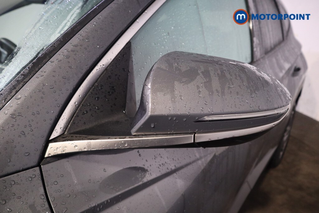 Used Hyundai TUCSON 2025 for sale - 77814734: Photo 42