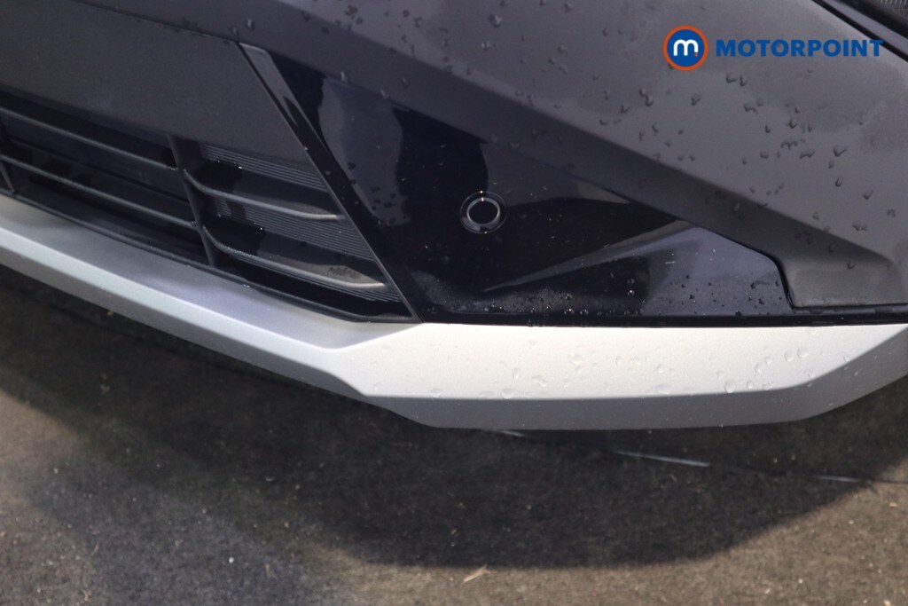 Used Hyundai TUCSON 2025 for sale - 77814734: Photo 43