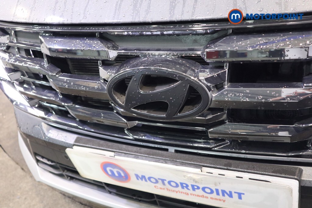Used Hyundai TUCSON 2025 for sale - 77814734: Photo 44