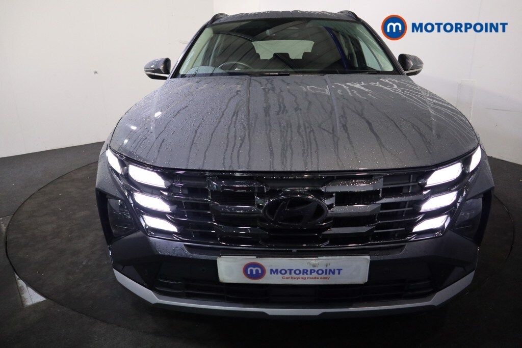 Used Hyundai TUCSON 2025 for sale - 77814734: Photo 47