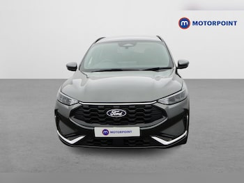 Used Ford Kuga 2025 for sale - 78654709: Photo