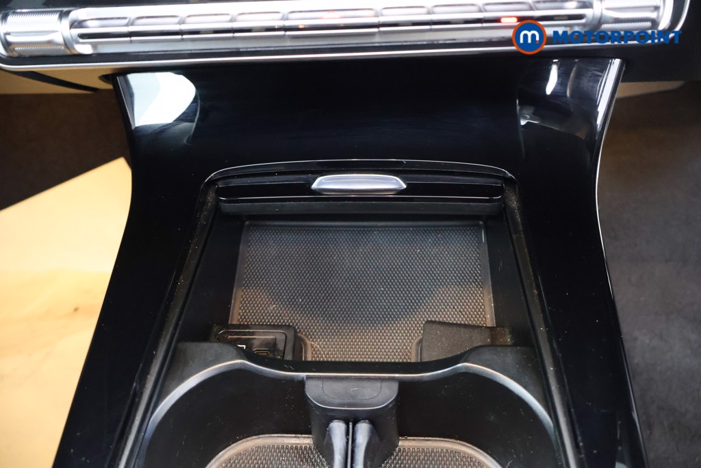 Used Mercedes-Benz CLA for sale - 76734533: Photo 21