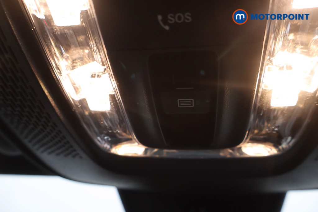 Used Mercedes-Benz CLA for sale - 76734533: Photo 25