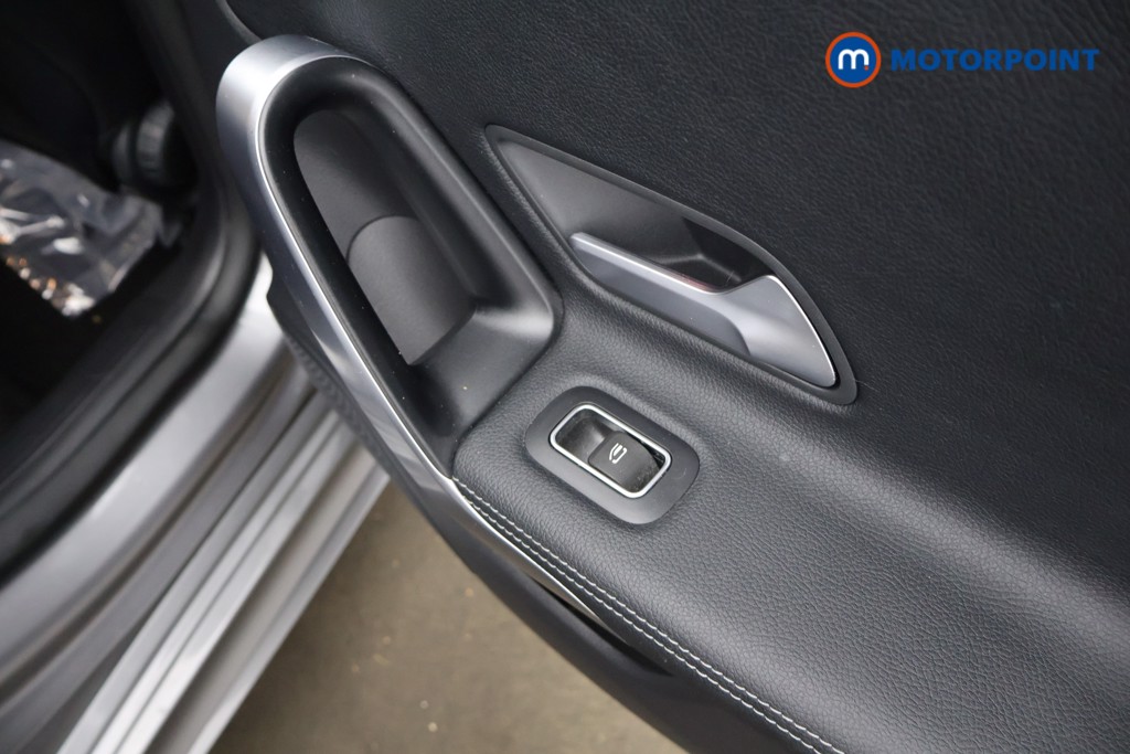 Used Mercedes-Benz CLA for sale - 76734533: Photo 34