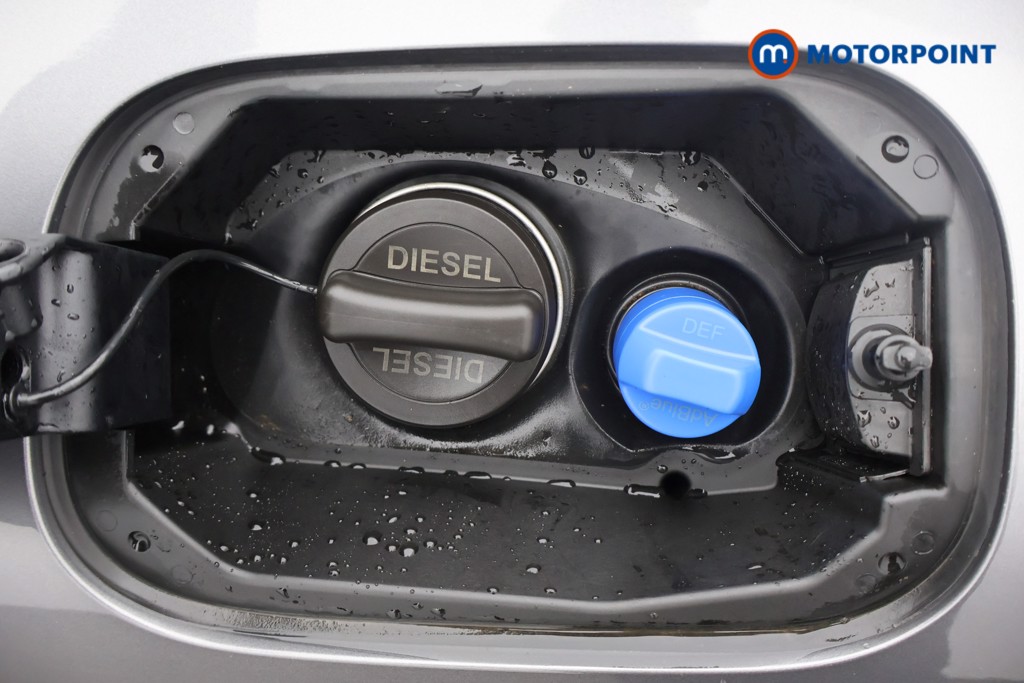 Used Mercedes-Benz CLA for sale - 76734533: Photo 36