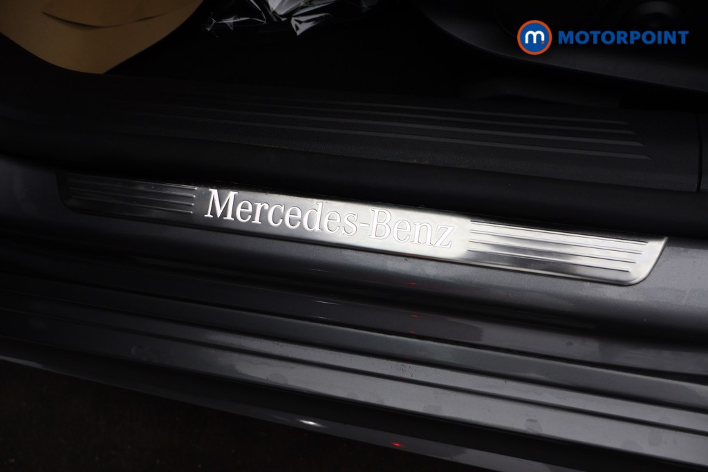 Used Mercedes-Benz CLA for sale - 76734533: Photo 43