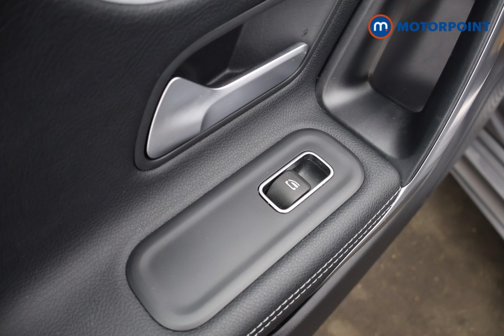 Used Mercedes-Benz CLA for sale - 76734533: Photo 44