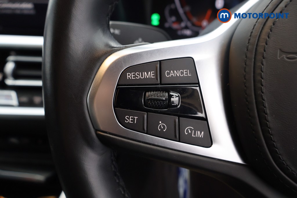 Used BMW 3 Series 2021 for sale - 76697162: Photo 11