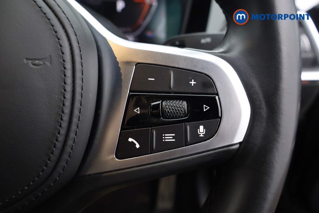 Used BMW 3 Series 2021 for sale - 76697162: Photo 12