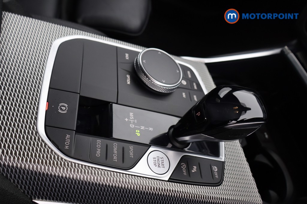 Used BMW 3 Series 2021 for sale - 76697162: Photo 14