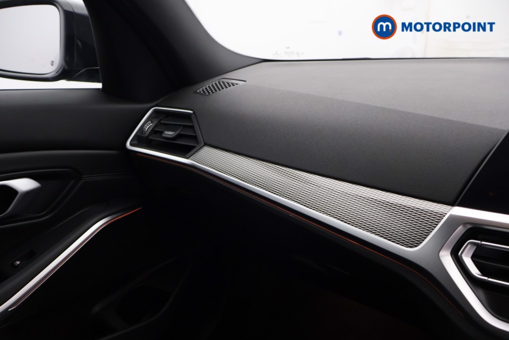 Used BMW 3 Series 2021 for sale - 76697162: Photo 15