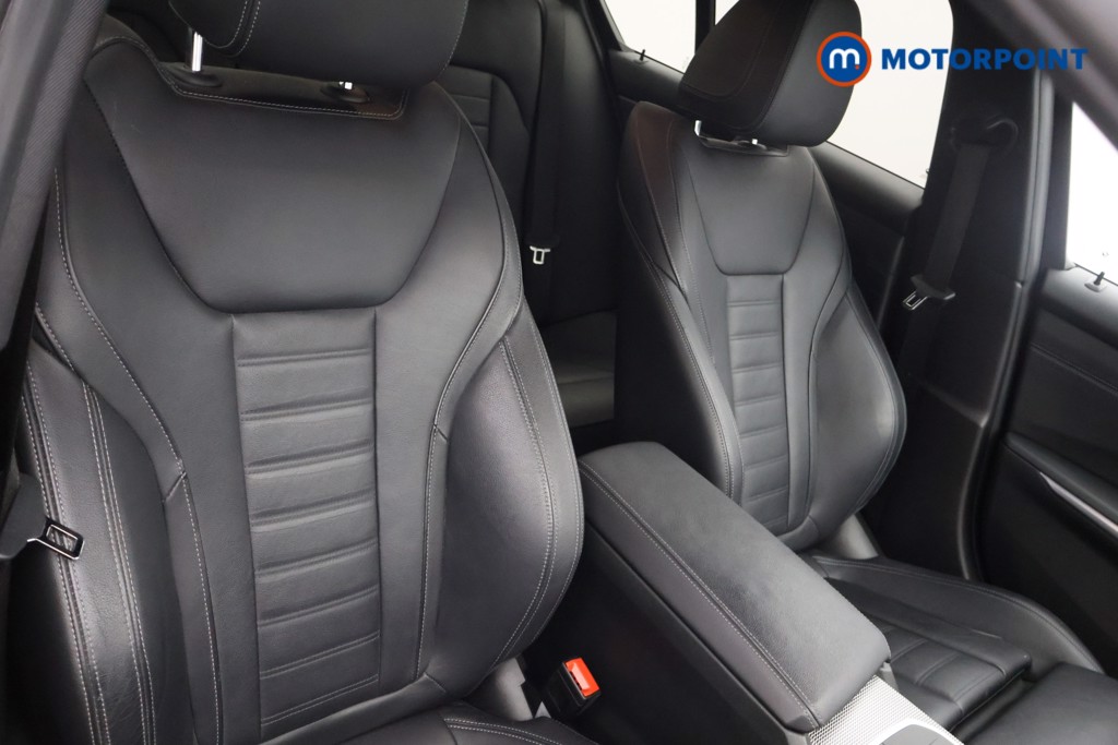 Used BMW 3 Series 2021 for sale - 76697162: Photo 18