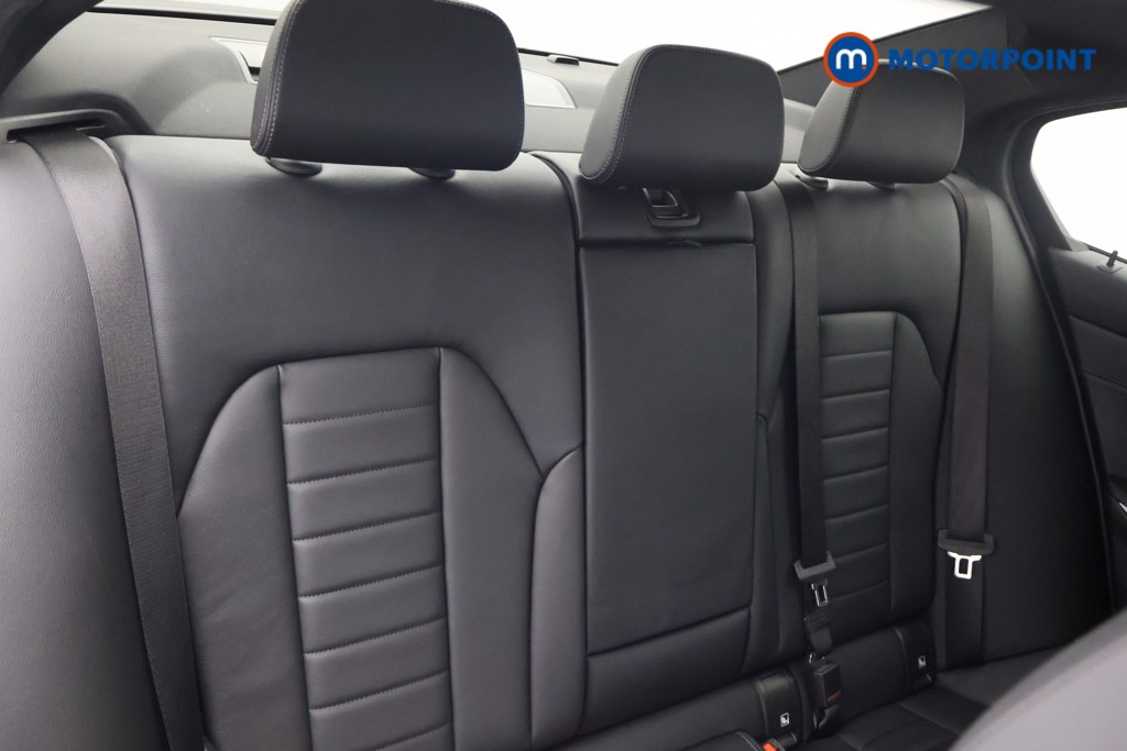 Used BMW 3 Series 2021 for sale - 76697162: Photo 19