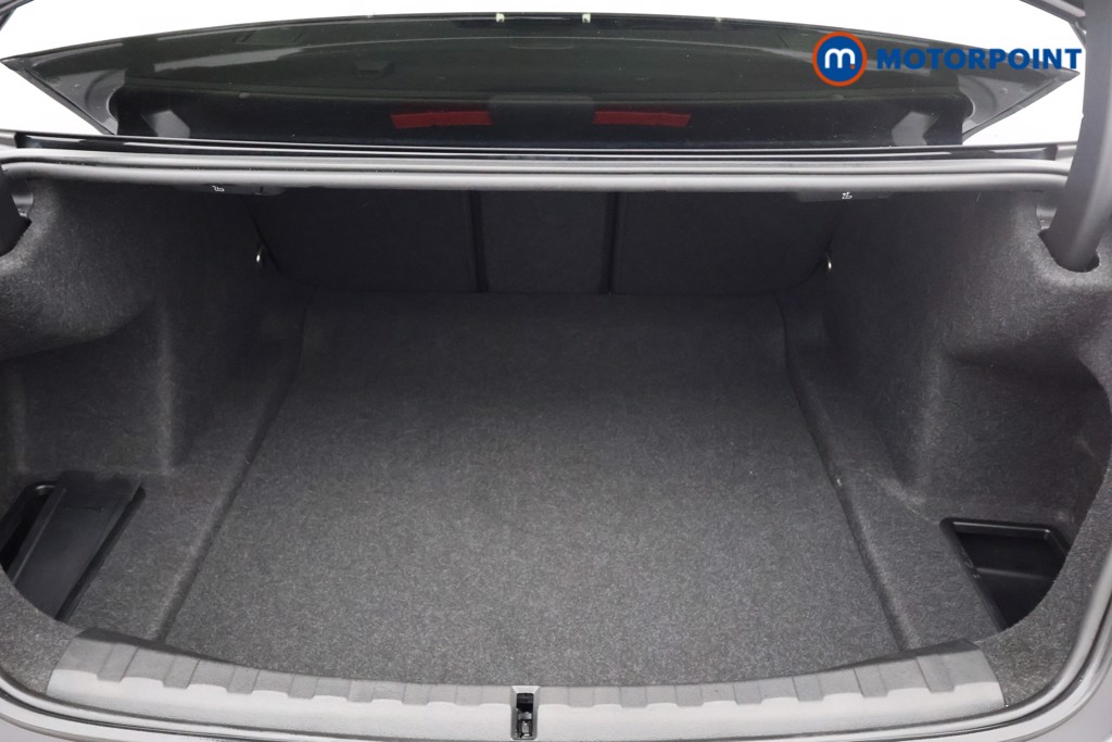 Used BMW 3 Series 2021 for sale - 76697162: Photo 20