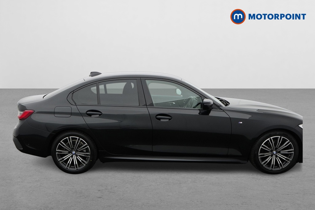 Used BMW 3 Series 2021 for sale - 76697162: Photo 8