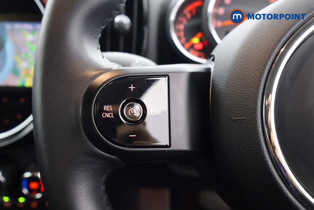 Used MINI Countryman 2022 for sale - 76628384: Photo 10