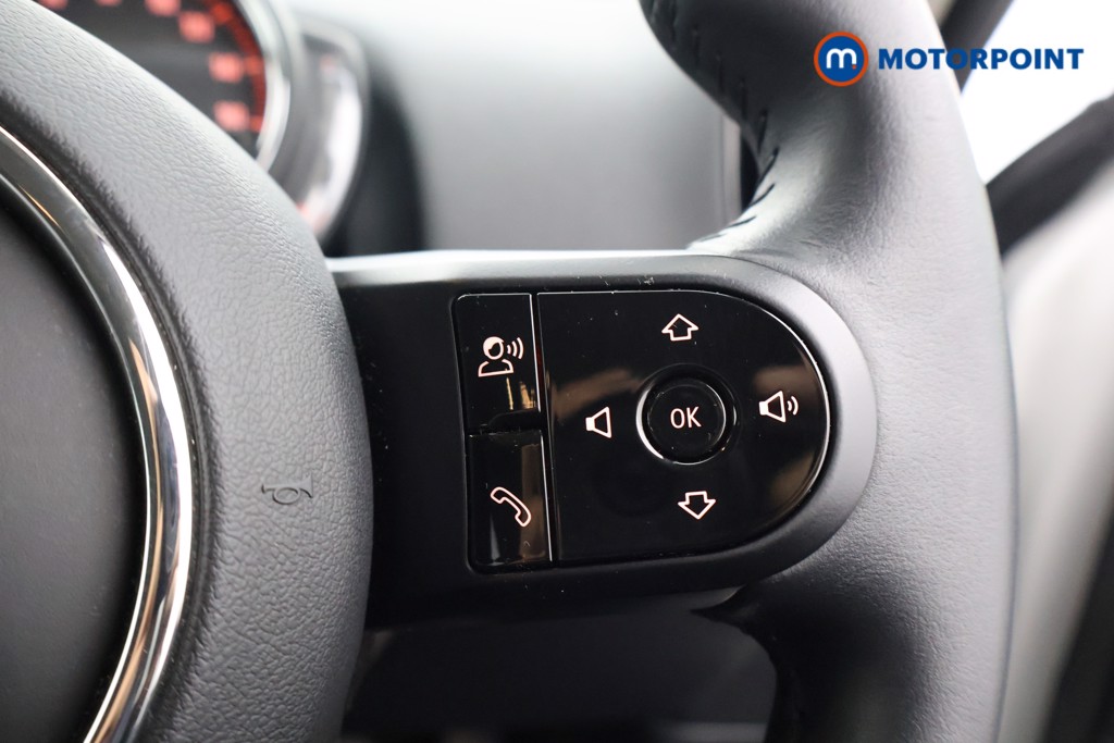 Used MINI Countryman 2022 for sale - 76628384: Photo 11