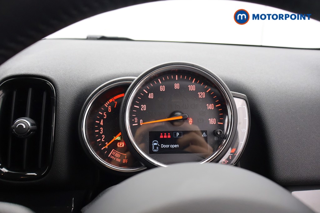 Used MINI Countryman 2022 for sale - 76628384: Photo 12