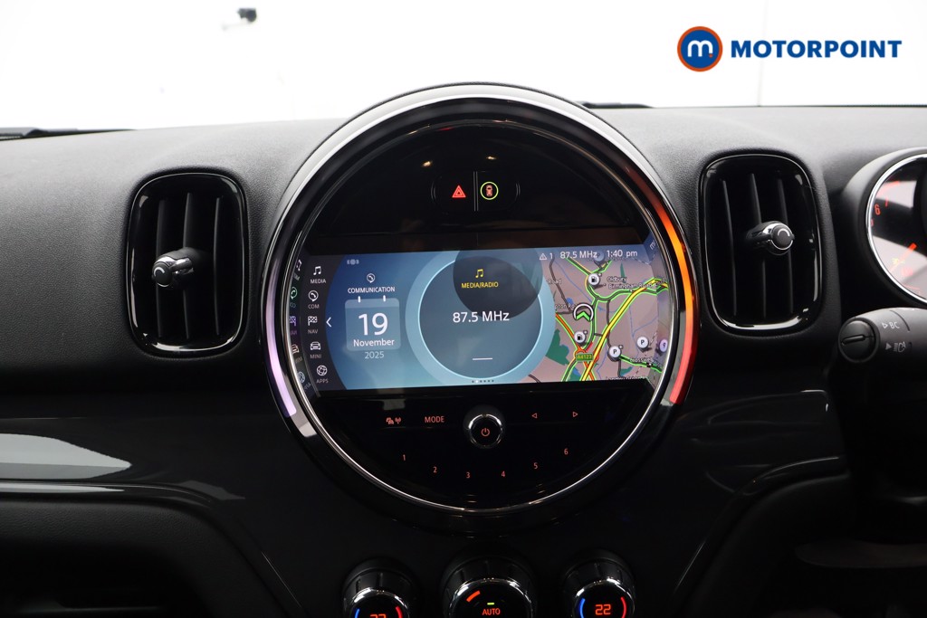 Used MINI Countryman 2022 for sale - 76628384: Photo 13