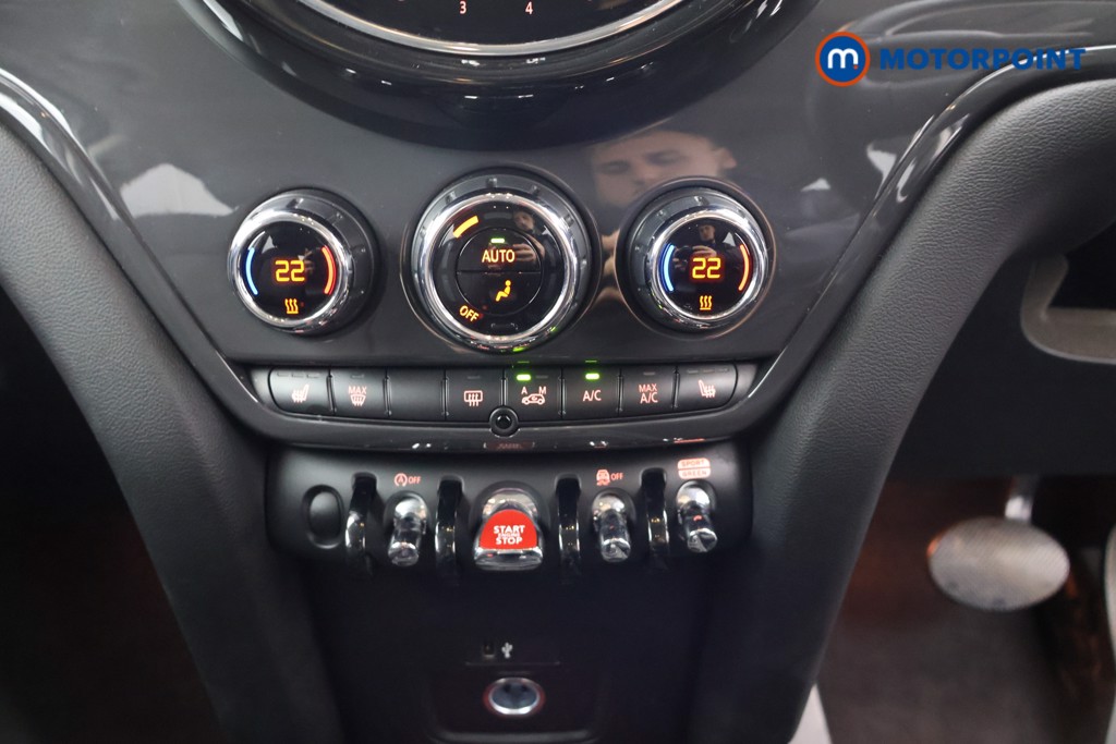 Used MINI Countryman 2022 for sale - 76628384: Photo 14