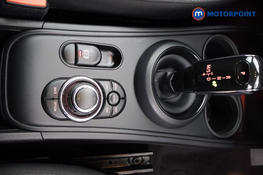 Used MINI Countryman 2022 for sale - 76628384: Photo 15