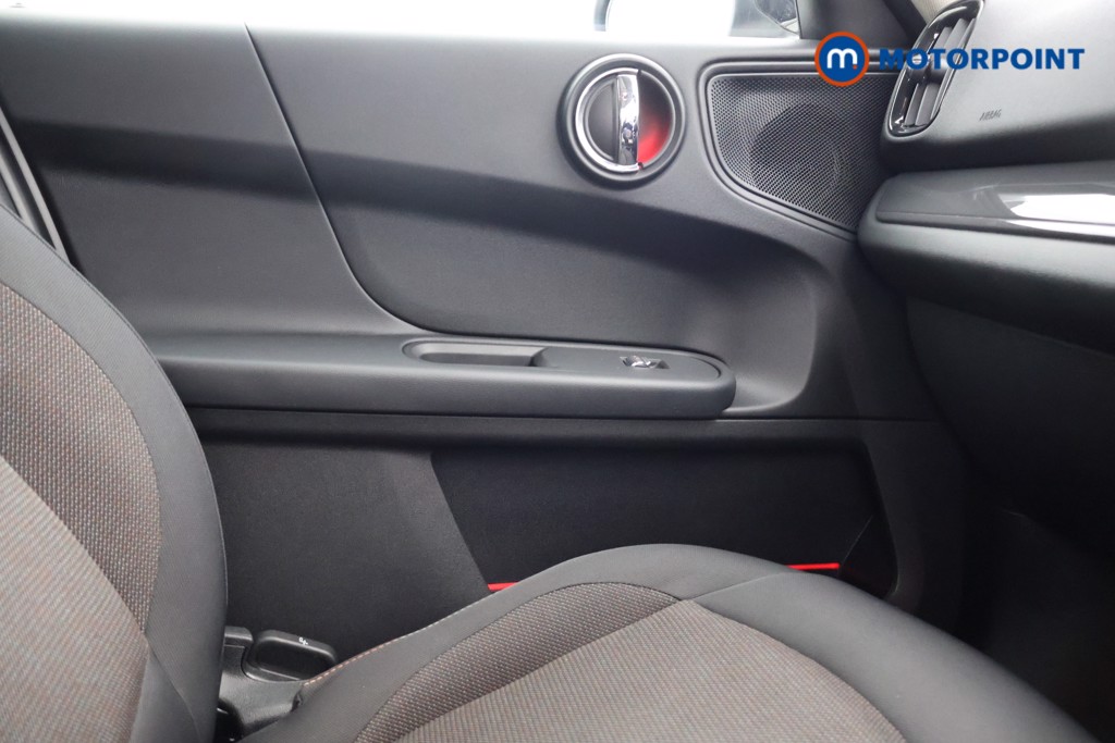 Used MINI Countryman 2022 for sale - 76628384: Photo 16