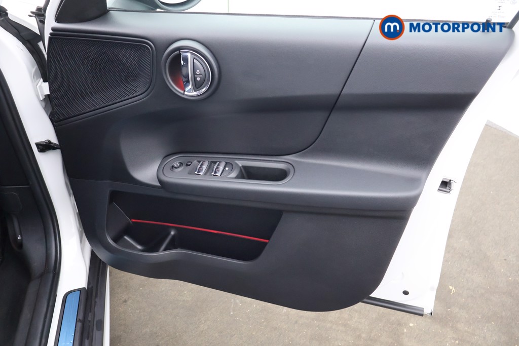 Used MINI Countryman 2022 for sale - 76628384: Photo 17