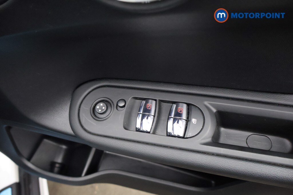 Used MINI Countryman 2022 for sale - 76628384: Photo 18