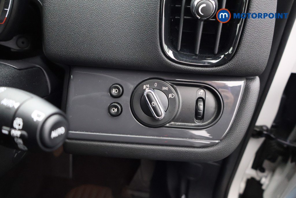 Used MINI Countryman 2022 for sale - 76628384: Photo 19