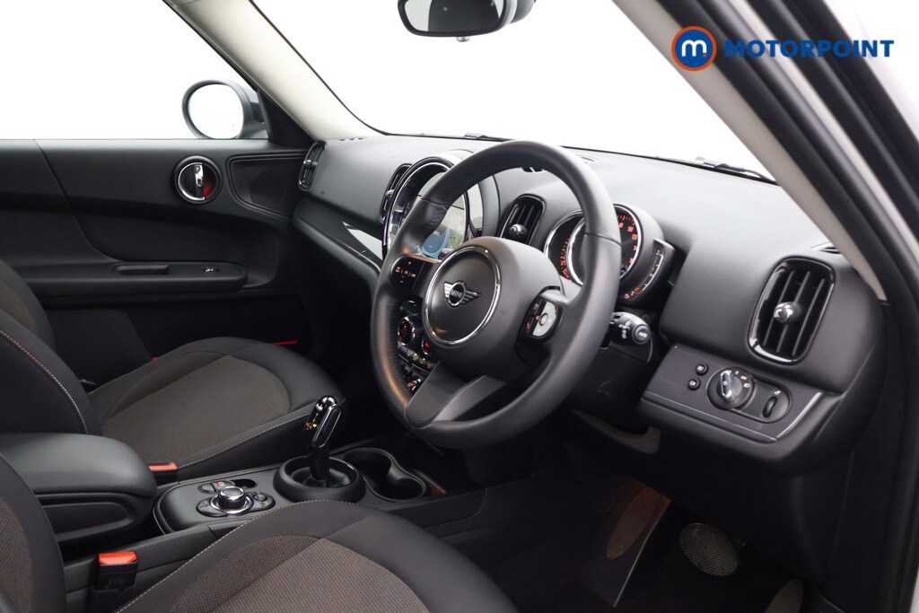 Used MINI Countryman 2022 for sale - 76628384: Photo 20