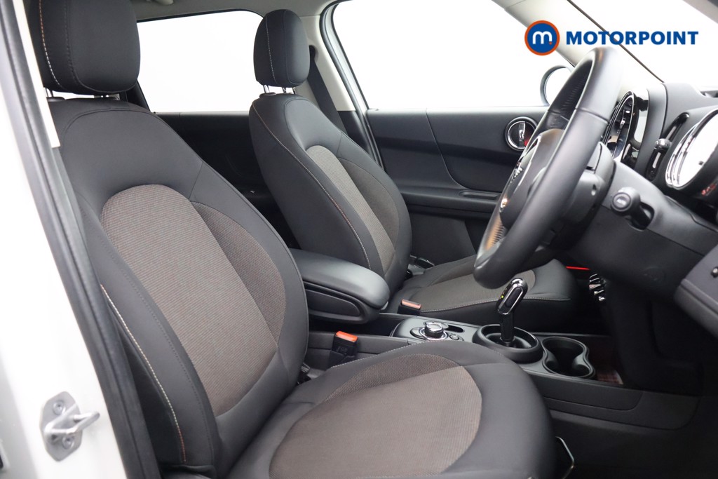 Used MINI Countryman 2022 for sale - 76628384: Photo 21