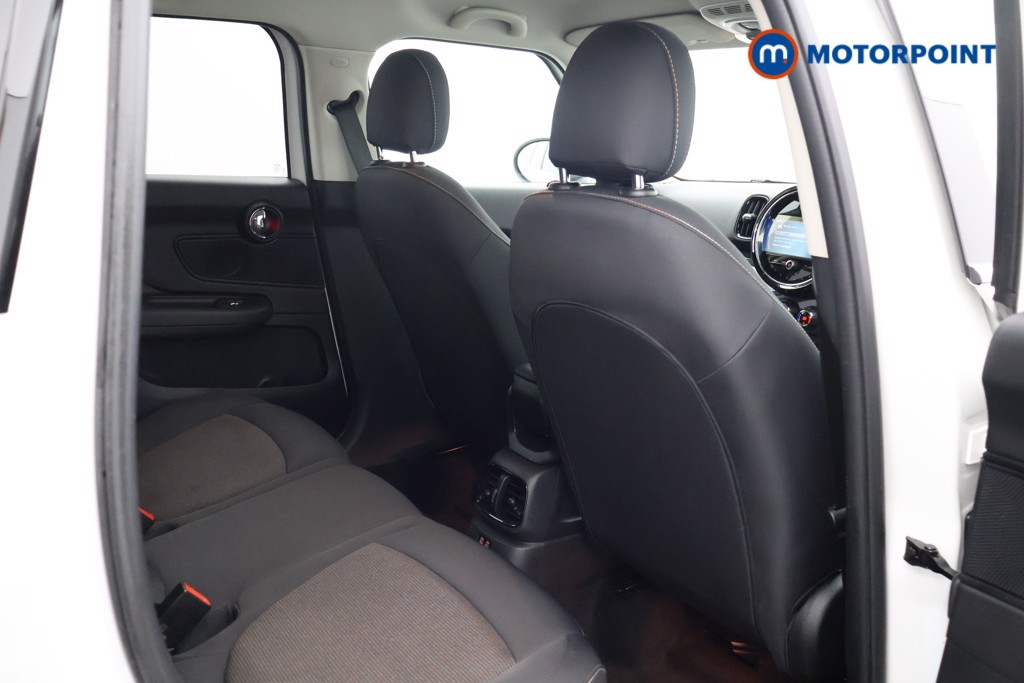 Used MINI Countryman 2022 for sale - 76628384: Photo 24