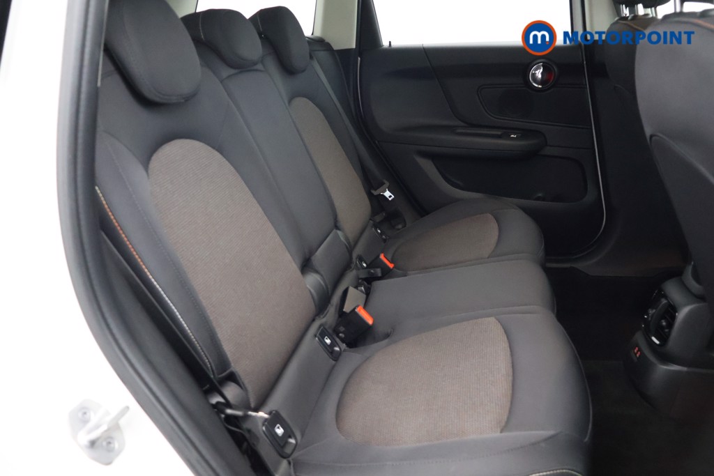 Used MINI Countryman 2022 for sale - 76628384: Photo 25