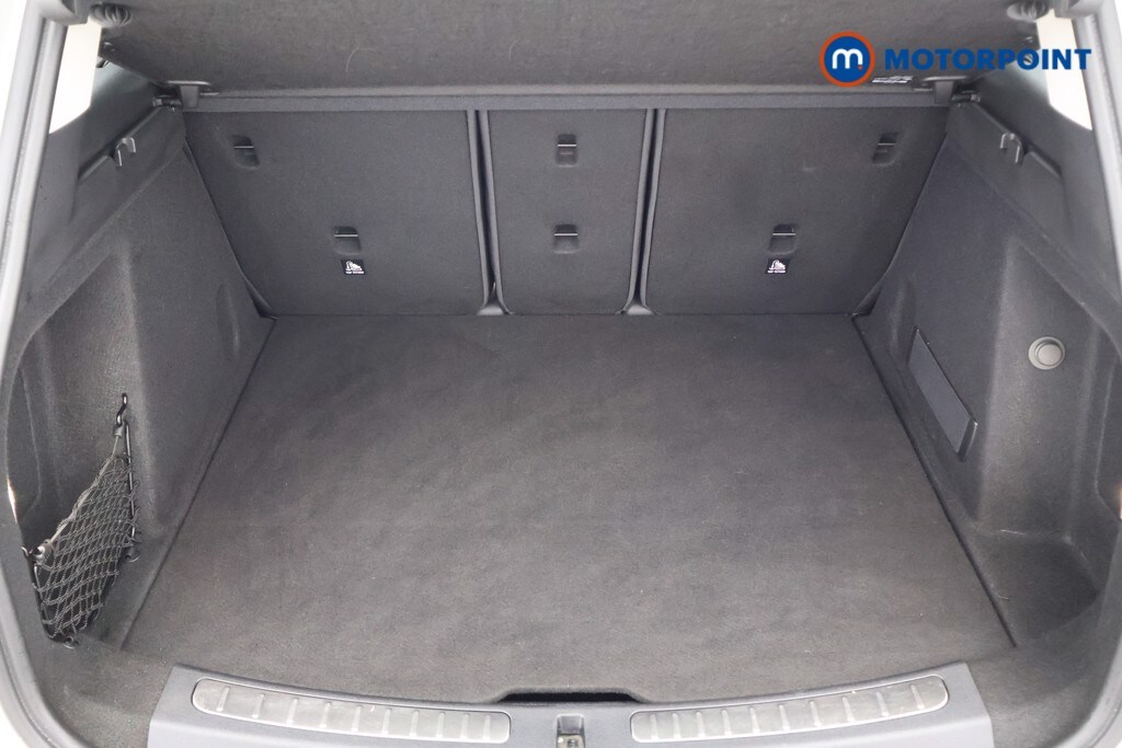 Used MINI Countryman 2022 for sale - 76628384: Photo 26